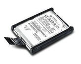 Lenovo ThinkPad 500GB 7200RPM 2.5in